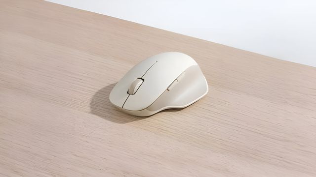 Divulgação/Xiaomi