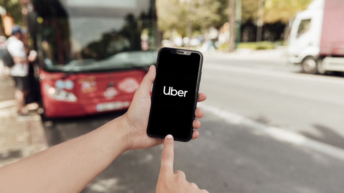 Uber Mulher chega em todo o Brasil apenas com motoristas mulheres