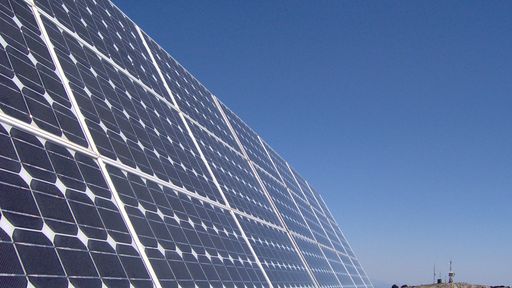 Empresa brasileira começa a oferecer serviço de assinatura de energia solar