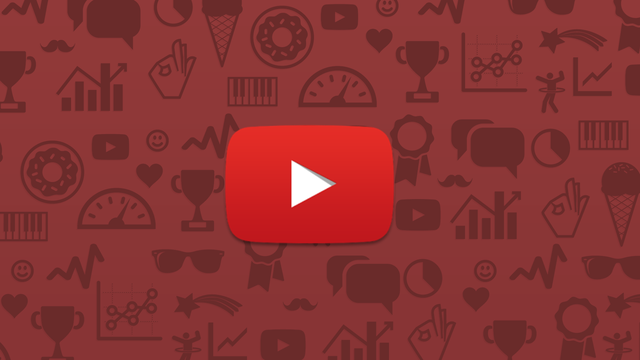 CEO do YouTube anuncia políticas mais rígidas para punir conteúdos prejudiciais