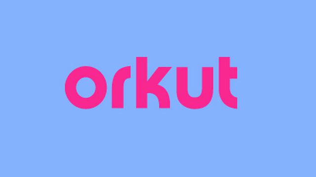 Agora é oficial: Orkut sai do ar em 30 de setembro