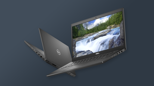 Dell atualiza linha Latitude no Brasil com Intel Tiger Lake e maior resistência