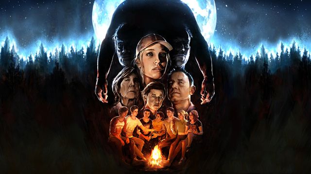 Divulgação/2K Games