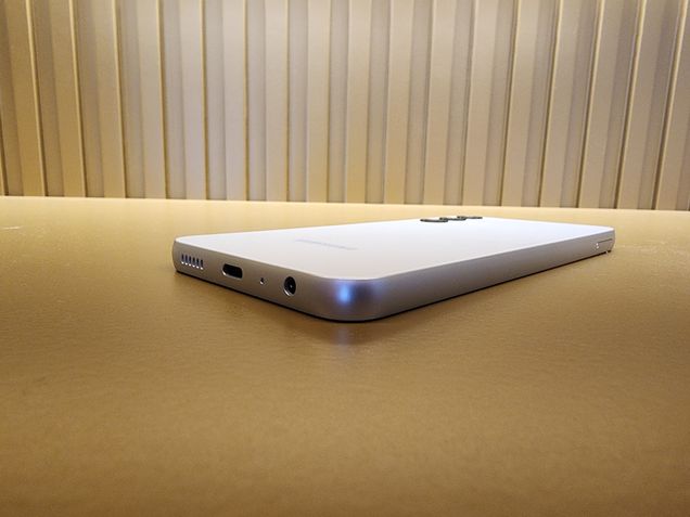 Galaxy A05s