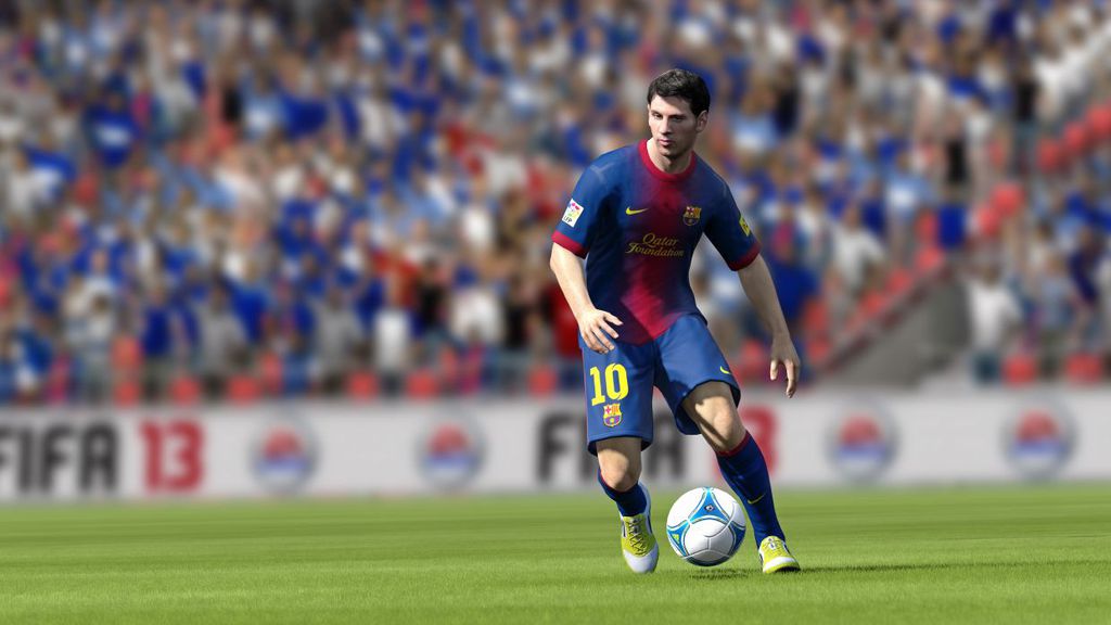 futebol2 futebol2