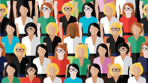 Dia das Mulheres: elas estão mudando os negócios