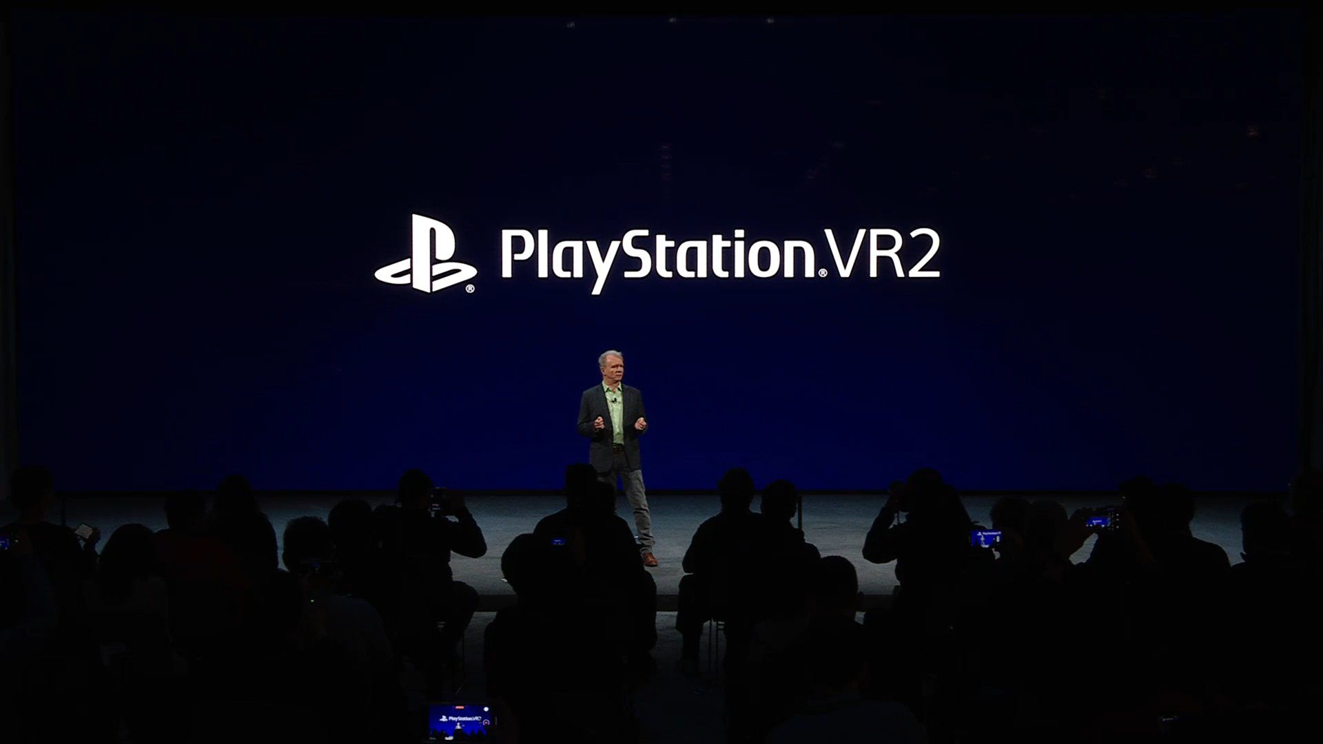 Tudo o que precisas de saber sobre o PlayStation VR2!