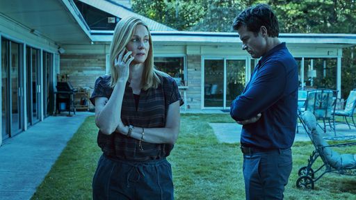 Ozark | Netflix confirma data de lançamento da temporada 4