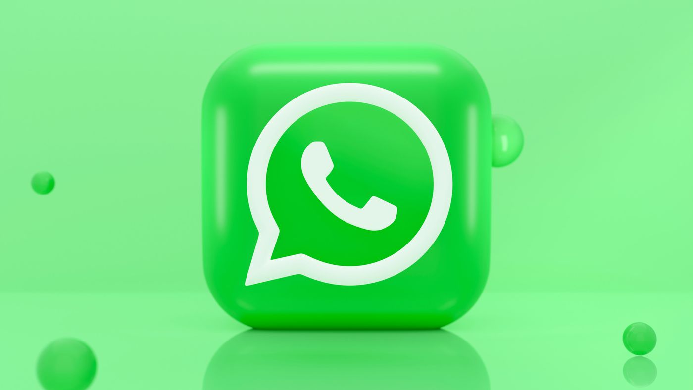 WhatsApp para Windows libera compartilhamento de contatos pelo PC