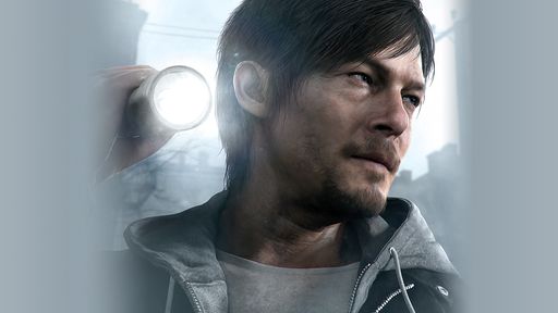 Os jogos mais esperados que não existem