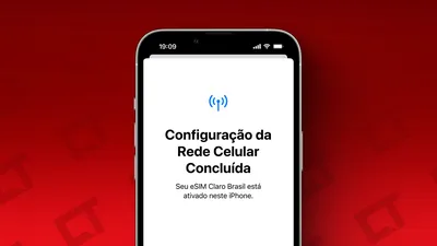 Motorola lança ofertas exclusivas em parceria com Globoplay, Shell e  Codashop