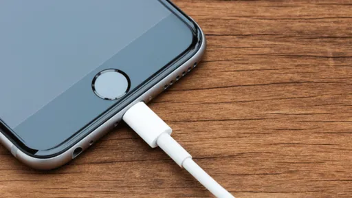 Apple pode ser obrigada a lançar iPhones com USB-C na Europa