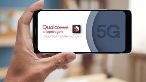 Realme "Quicksilver" e Honor 50 serão lançados com novo chip Snapdragon 778G