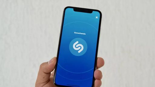 Como conectar o Shazam com Spotify e criar uma playlist