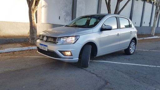Comparativo | Qual o melhor carro compacto do Brasil?