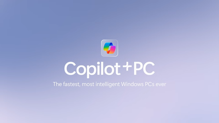 5 funções de IA dos Copilot PCs da Microsoft - Canaltech