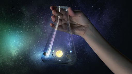 Os 10 experimentos científicos mais importantes da história