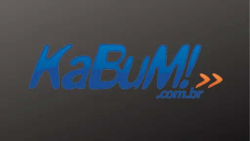 KaBuM! dá descontos de até 70% em comemoração ao aniversário de 19 anos