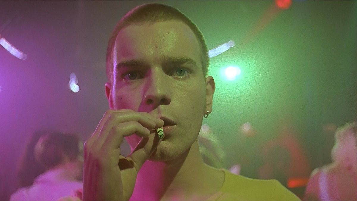 8 filmes que extrapolaram limites mesmo restritos apenas para o público adulto