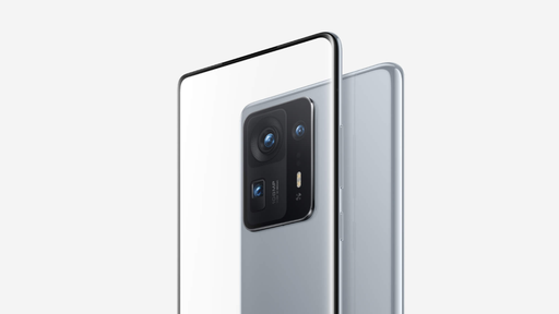 Xiaomi marca data de evento global e pode anunciar Mi 11T, Mi Mix 4 e mais