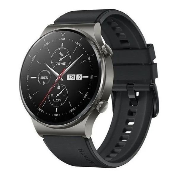 Smartwatch Huawei Watch GT2 Pro Versão América Latina [INTERNACIONAL]
