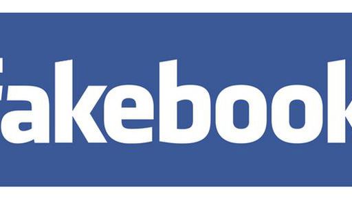 Facebook afirma que 8,7% de todos os seus perfis são de usuários falsos