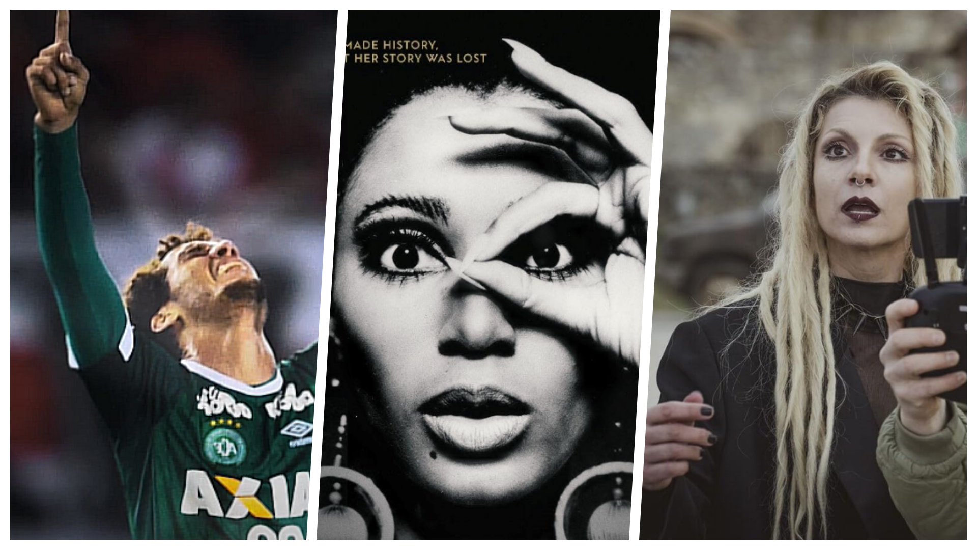 Lan amentos Da HBO Max Na Semana 08 11 2023 Canaltech Lan amentos Da HBO Max Na Semana 08 11 2023 Canaltech