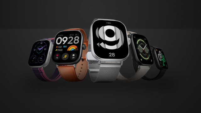 Como saber se um Apple Watch é original - Canaltech