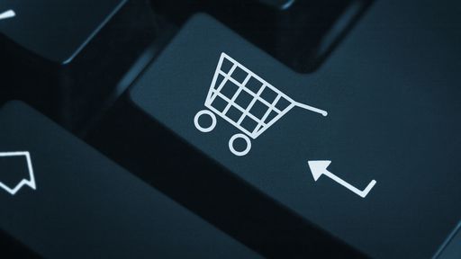 Digitalização do varejo: desafio para marcas e empreendedores
