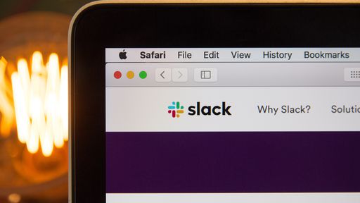 Como usar o Slack Connect