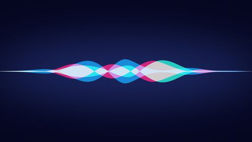 Siri permite que funcionários da Apple acessem "momentos íntimos" dos usuários