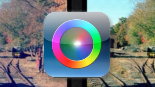 Cansou do Instagram? App remove efeitos inseridos nas fotos