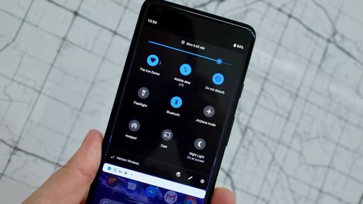 Xiaomi divulga lista de aparelhos que irão receber atualização para MIUI 12