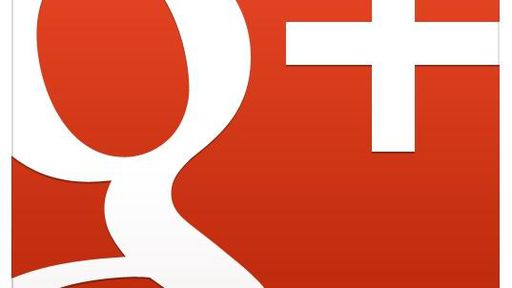 Pesquisa mostra as dez marcas de maior sucesso no Google+