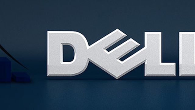 Dell apresenta queda nos resultados do segundo trimestre