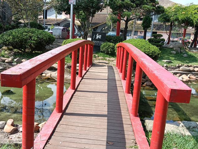 Fotos tiradas com o Oppo A5 Pro