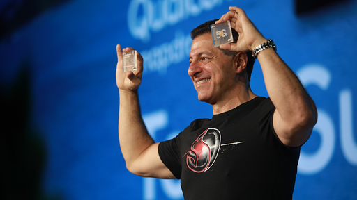 Snapdragon 865: todos os detalhes sobre o "monstro" mobile