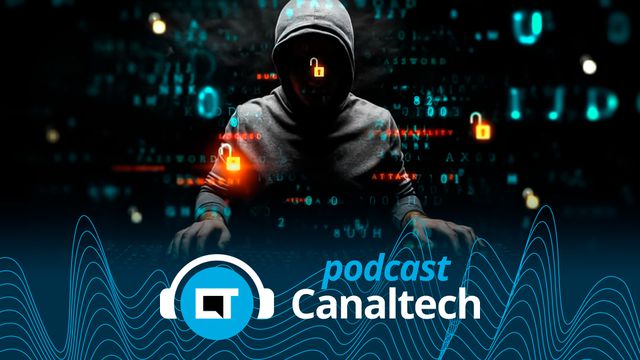 Canaltech/Erick Teixeira