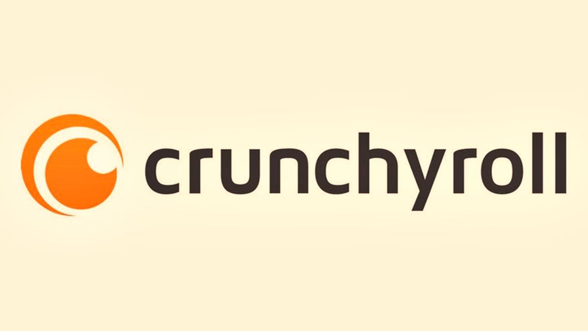 Tudo o que você precisa saber sobre a unificação entre a Crunchyroll e a  Funimation! 