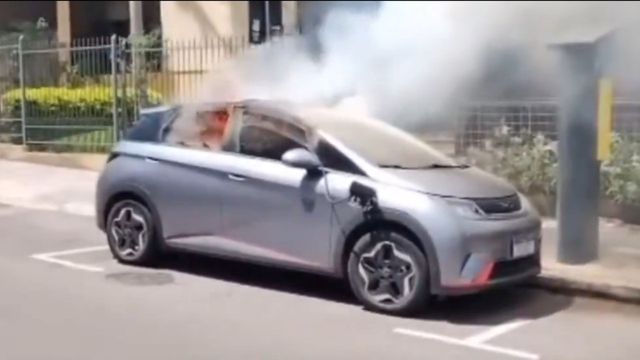 Reprodução/X