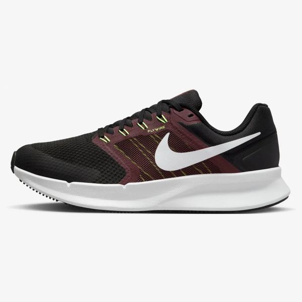 Tênis Nike Run Swift 3 Masculino | CUPOM