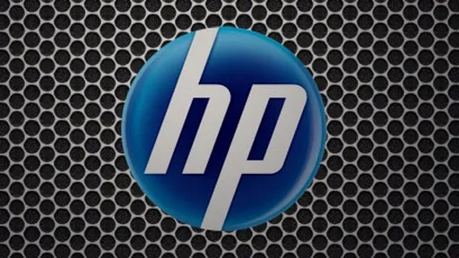 HP estabiliza vendas de PC, mas apresenta queda de lucro no segundo  trimestre