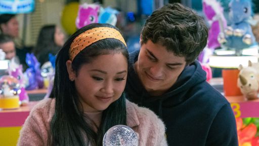 Crítica | Para Todos os Garotos 3 encerra franquia com muito romance