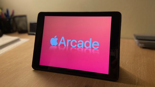 Vale a pena assinar o Apple Arcade? Veja prós e contras