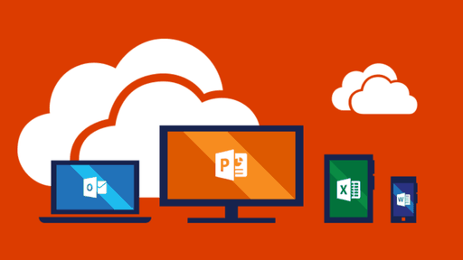 does office for mac come with office 365 does office for mac come with office 365