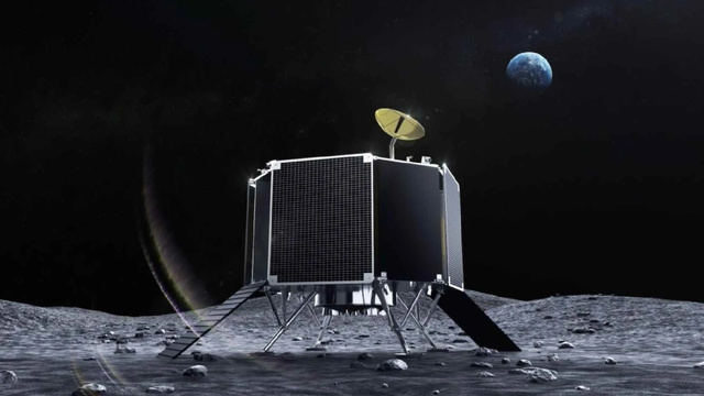 ispace