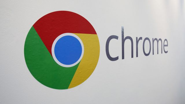 Grupo Russo consegue burlar privacidade de modos anônimos no Chrome e Firefox