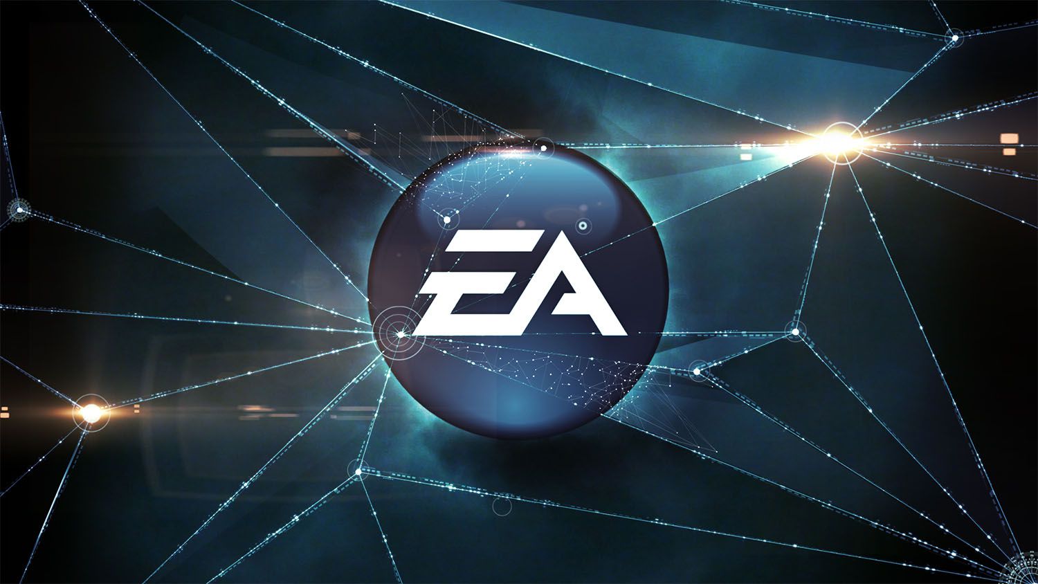 Microsoft estaria interessada em adquirir a Warner Bros Interactive