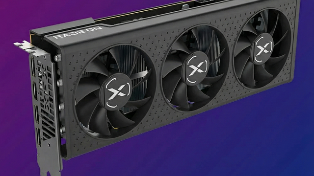 XFX
