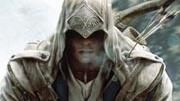 Trailer, imagens e detalhes de Assassin's Creed III são revelados!